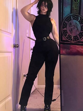 Full leaked Millie page private onlyfans photo