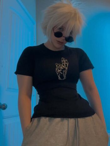 Full leaked Millie page private onlyfans photo