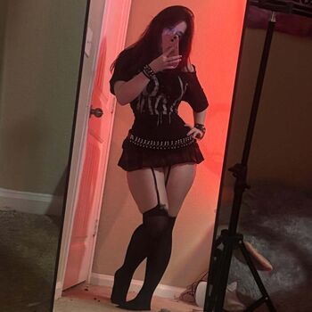 Full leaked Millie private onlyfans photo