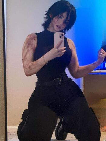 Full leaked Millie private onlyfans photo