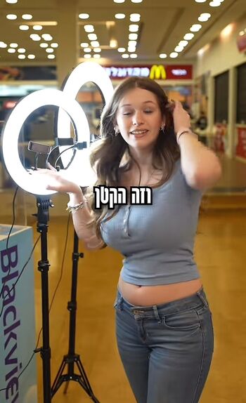 Full leaked Millietanaman private onlyfans photo