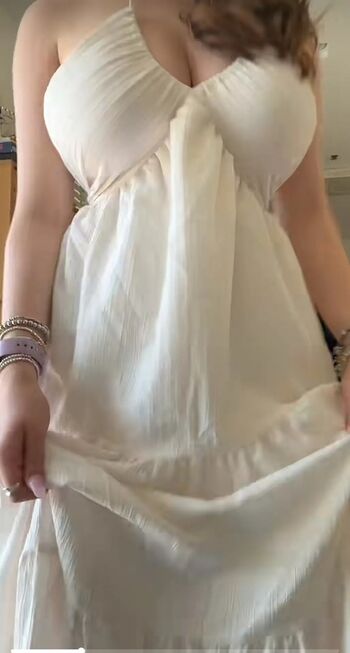 Full leaked Millietanaman private onlyfans photo