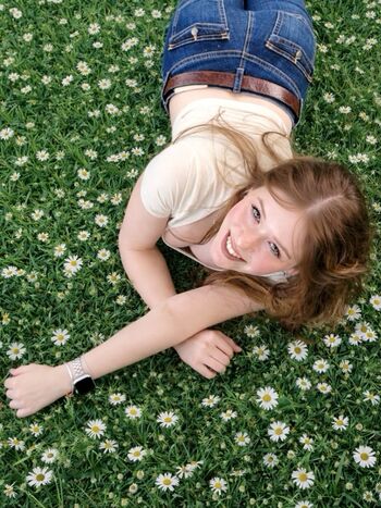 Full leaked Millietanaman private onlyfans photo