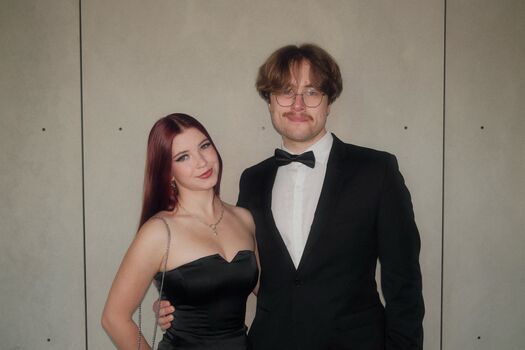 Full leaked Millkberry private onlyfans photo