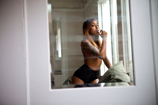 Full leaked Milloux private onlyfans photo