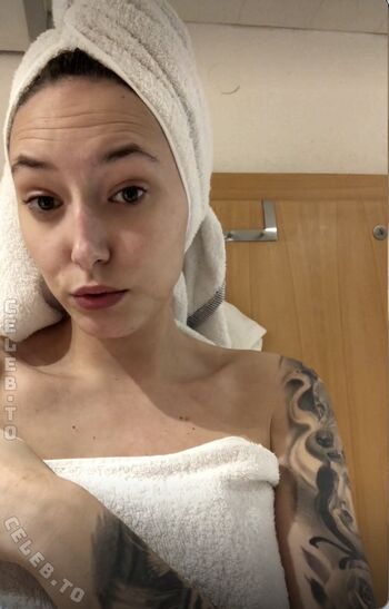 Full leaked Milly fischer page private onlyfans photo