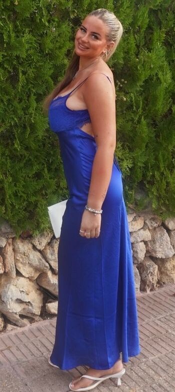 Full leaked Milly fright page private onlyfans photo