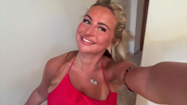 Full leaked Milly fright page private onlyfans photo