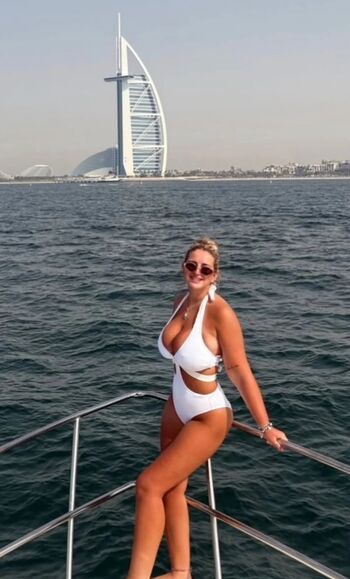 Full leaked Milly fright private onlyfans photo