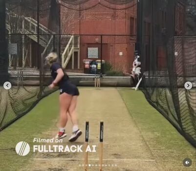 Full leaked Milly illingworth private onlyfans photo