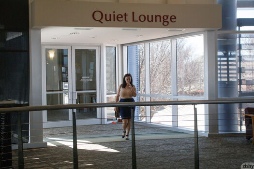 Full leaked Milly marks page private onlyfans photo