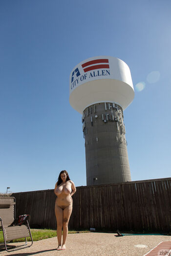 Full leaked Milly marks page private onlyfans photo