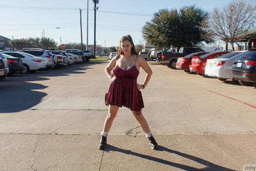 Full leaked Milly marks page private onlyfans photo