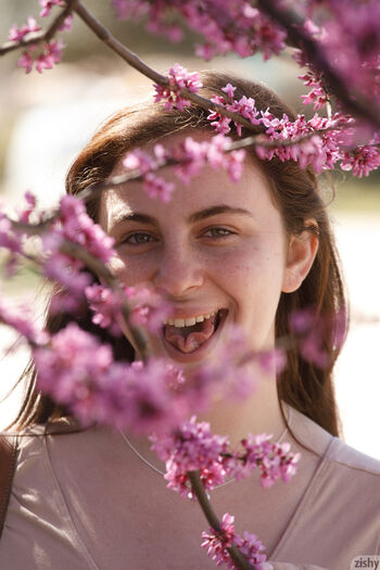 Full leaked Milly marks page private onlyfans photo