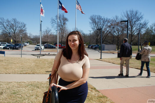 Full leaked Milly marks page private onlyfans photo