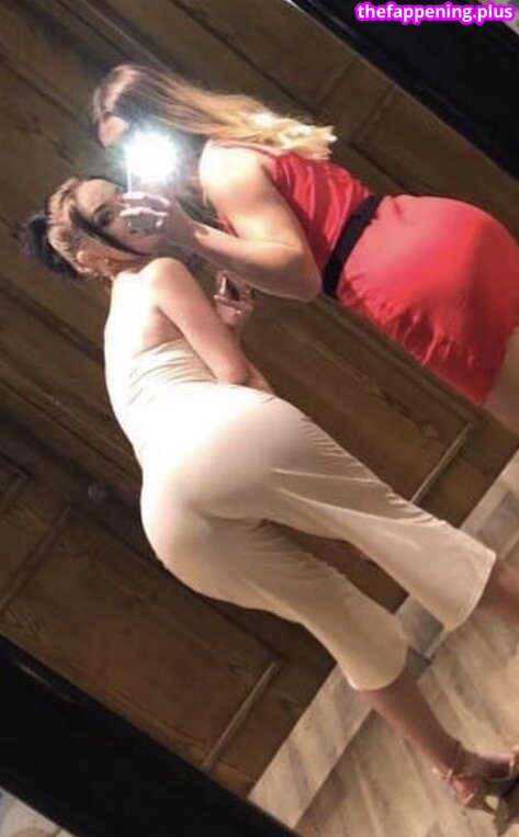 millymoo925_