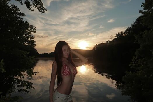 Full leaked Milmissu private onlyfans photo
