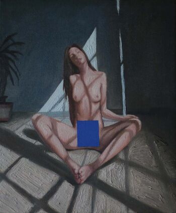 Full leaked Milo gonzalez private onlyfans photo