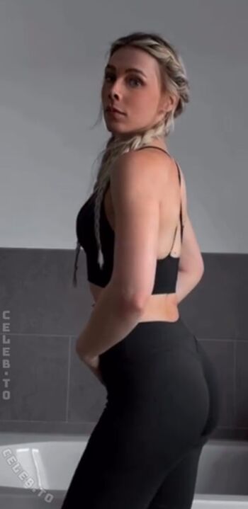 Full leaked Milschbaum page private onlyfans photo