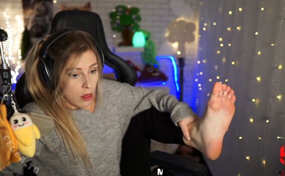 Full leaked Milschbaum page private onlyfans photo