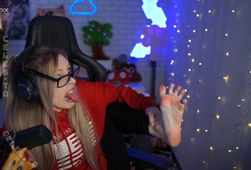 Full leaked Milschbaum page private onlyfans photo