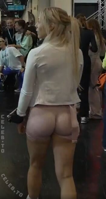 Full leaked Milschbaum private onlyfans photo