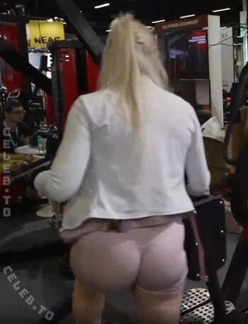 Full leaked Milschbaum private onlyfans photo