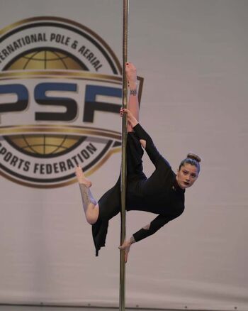 Full leaked Milu castillo private onlyfans photo