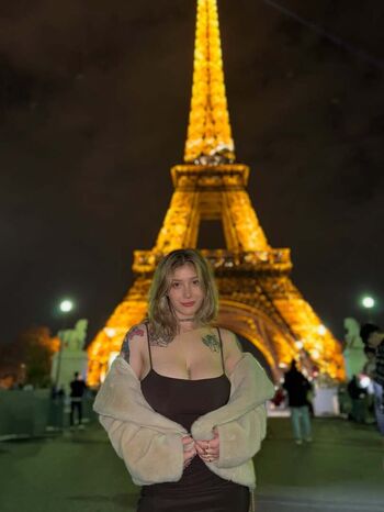 Full leaked Milu castillo private onlyfans photo