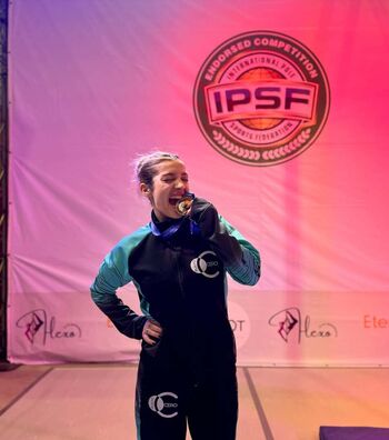 Full leaked Milu castillo private onlyfans photo