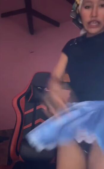 Full leaked Mily gonzales private onlyfans photo