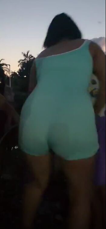 Full leaked Mily gonzales private onlyfans photo