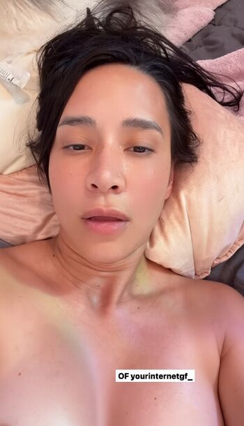 Full leaked Milynn sarley private onlyfans photo