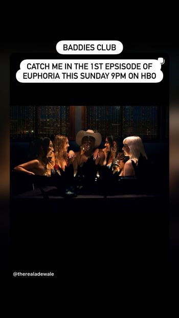 Full leaked Milynn sarley private onlyfans photo