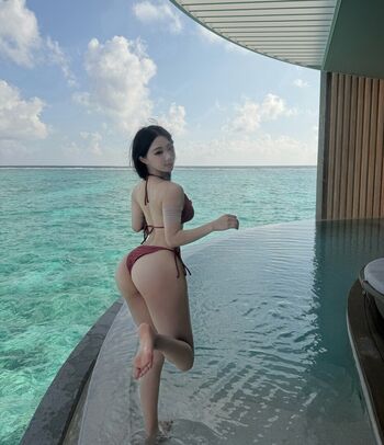 Full leaked Mimi   mimi private onlyfans photo