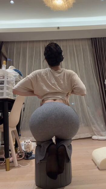 Full leaked Mimi   mimi private onlyfans photo