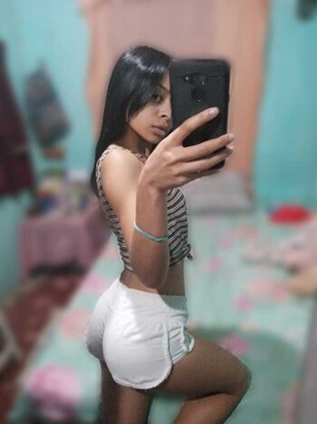 Full leaked Mimi do bigo live private onlyfans photo