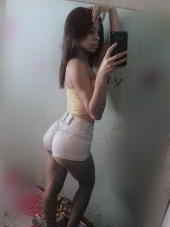 Full leaked Mimi do bigo live private onlyfans photo