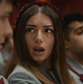 Full leaked Mimi keene page private onlyfans photo