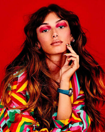 Full leaked Mimi keene page private onlyfans photo