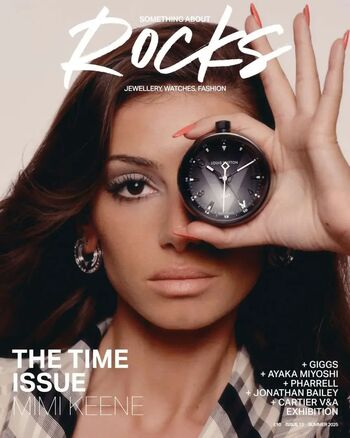 Full leaked Mimi keene private onlyfans photo