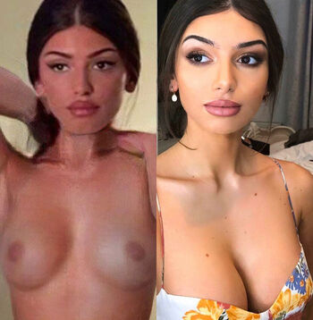 Full leaked Mimi keene private onlyfans photo