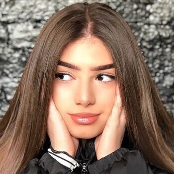 Full leaked Mimi keene private onlyfans photo