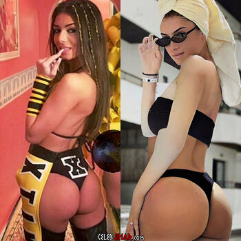 Full leaked Mimi keene private onlyfans photo