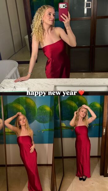 Full leaked Mimi lintrup page private onlyfans photo