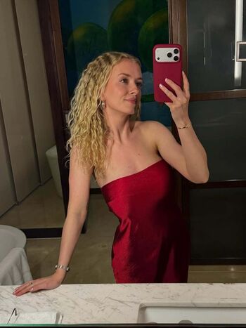 Full leaked Mimi lintrup page private onlyfans photo