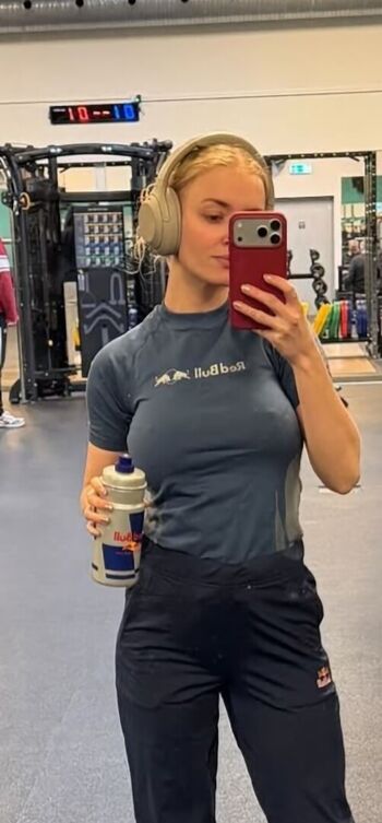 Full leaked Mimi lintrup page private onlyfans photo