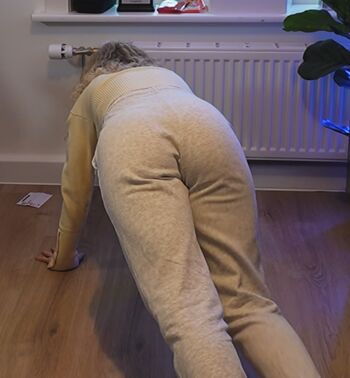 Full leaked Mimi lintrup page private onlyfans photo