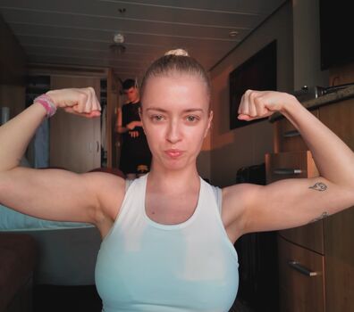 Full leaked Mimi lintrup page private onlyfans photo