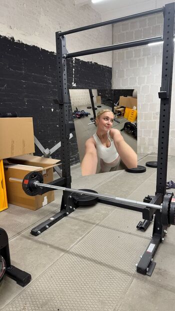 Full leaked Mimi lintrup page private onlyfans photo